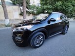 Hyundai Tucson-5