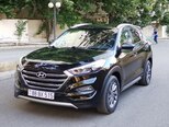 Hyundai Tucson-1