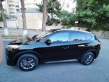 Hyundai Tucson-3
