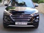 Hyundai Tucson-2