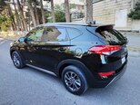 Hyundai Tucson-7