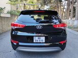 Hyundai Tucson-6