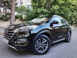 Hyundai Tucson-8