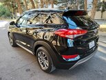 Hyundai Tucson-10