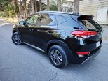 Hyundai Tucson-9