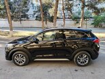 Hyundai Tucson-11