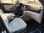Hyundai Tucson-13