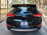 Hyundai Tucson-12