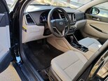 Hyundai Tucson-14