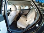 Hyundai Tucson-15