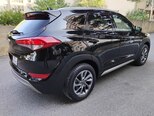 Hyundai Tucson-17