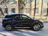 Hyundai Tucson-18