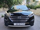 Hyundai Tucson-16
