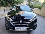 Hyundai Tucson-19