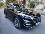 Hyundai Tucson-20
