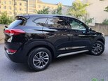 Hyundai Tucson-21