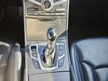 Hyundai Grandeur-21