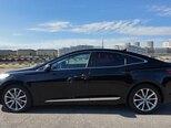 Hyundai Grandeur-6