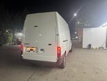 Ford Transit-2