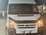 Ford Transit-1