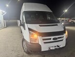 Ford Transit-6