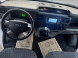 Ford Transit-4