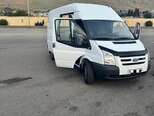 Ford Transit-3