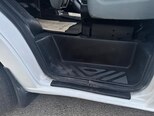 Ford Transit-8