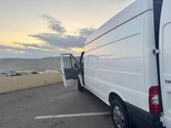 Ford Transit-11