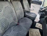 Ford Transit-13