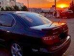 Nissan Maxima-3