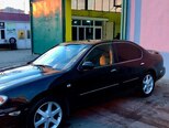 Nissan Maxima-2