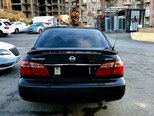Nissan Maxima-6