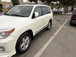 Toyota Land Cruiser-2