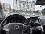Toyota Land Cruiser-4