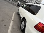 Toyota Land Cruiser-3