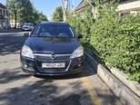 Opel Astra-1