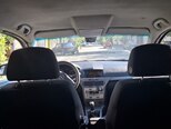 Opel Astra-3