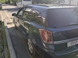 Opel Astra-4