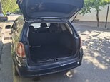 Opel Astra-6