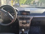 Opel Astra-7