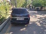 Opel Astra-5