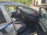 Opel Astra-8