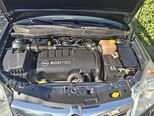 Opel Astra-10
