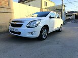 Chevrolet Cobalt-8