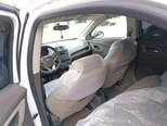 Chevrolet Cobalt-6