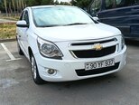 Chevrolet Cobalt-1