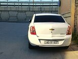 Chevrolet Cobalt-7