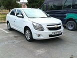 Chevrolet Cobalt-4
