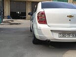 Chevrolet Cobalt-2